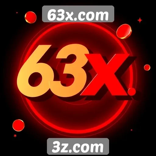 Vantagens de se cadastrar no 63x.com para novos usuários