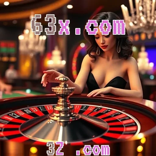 63x.com: Descubra os Melhores Jogos de Aventura e Seus Recursos Incríveis