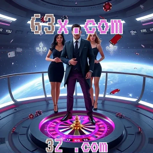 63x.com e a Emoção das Corridas de Cavalos em Apostas Online