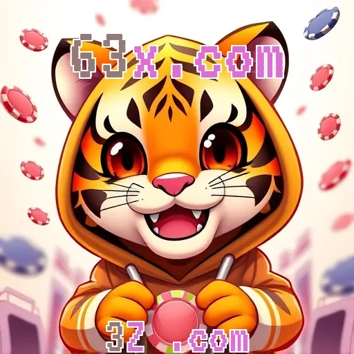 63x.com: Os Melhores Mini Jogos para Aumentar Sua Diversão Online