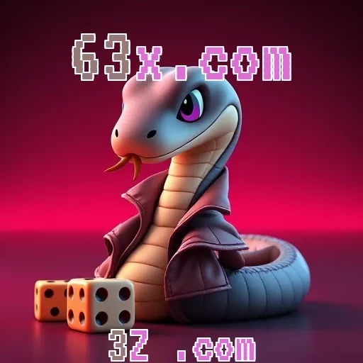 63x.com: Emoção e Diversão na Roleta online que Você Procura