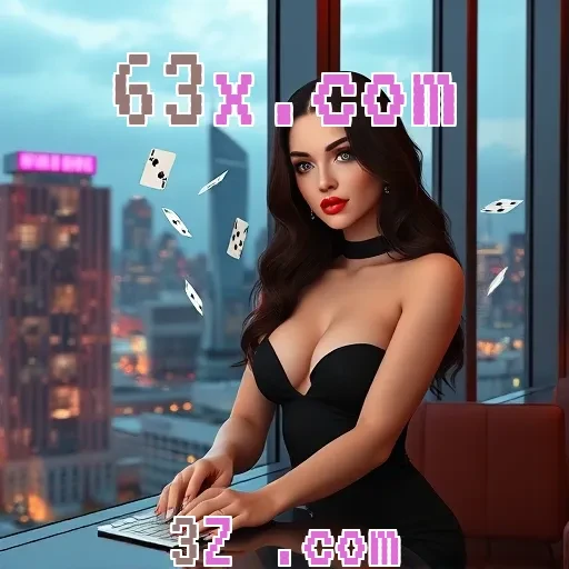 63x.com: Transformando a Realidade das Apostas Esportivas no Brasil