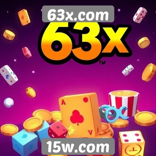 Opiniões de usuários sobre a experiência no 63x.com